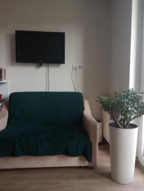 Apartman Zvezdara